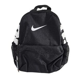 Nike | Bags | Nike Utility Heat Virginia Tech Hokies University Backpack | Poshmark Nike | Bags | Nike Utility Heat Virginia Tech Hokies University Backpack | Poshmark